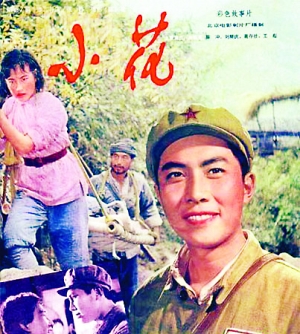 伦敦南岸大学 Media diploma